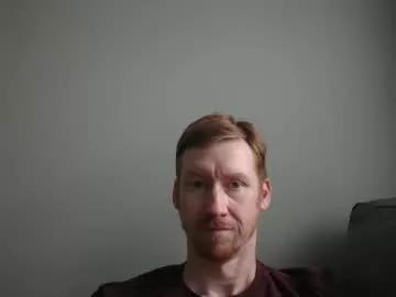gingerjay2484 from Chaturbate is Freechat