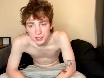 gingerrslut from Chaturbate is Freechat