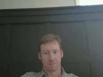 gingerwithouttemper from Chaturbate is Freechat