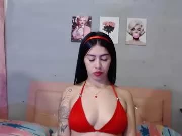 ginnifer_goodwin from Chaturbate