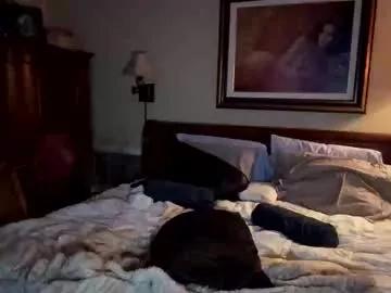 ginny_rose from Chaturbate