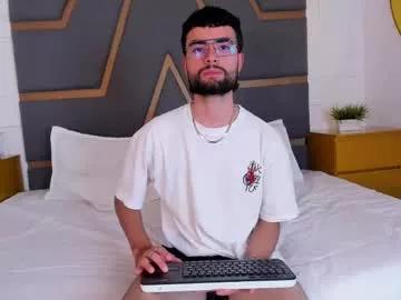 giornorosetti from Chaturbate is Freechat