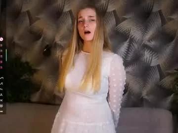 girl_cute_monica from Chaturbate is Freechat