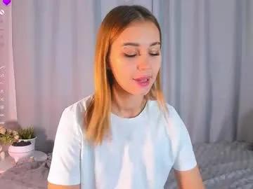 girl_cute_monica from Chaturbate is Freechat