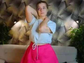 girl_cute_monica from Chaturbate is Freechat