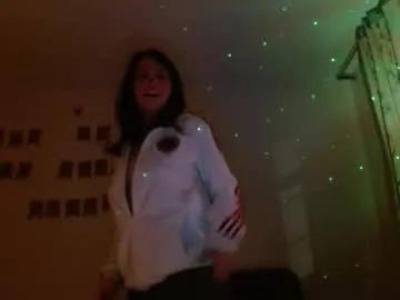 girl_marvel1 from Chaturbate is Freechat