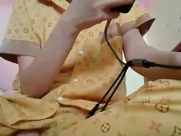 girlbaee from Chaturbate is Freechat