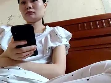 girlbaee from Chaturbate is Freechat