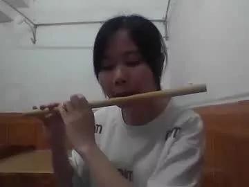 girlbaee from Chaturbate is Freechat
