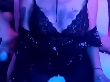girls227445638252 from Chaturbate is Freechat