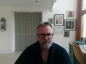 Girlsandbikes from Chaturbate