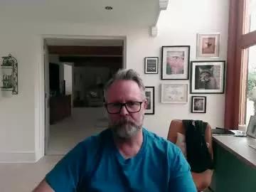 Girlsandbikes from Chaturbate