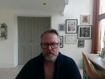 Girlsandbikes from Chaturbate