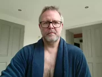 Girlsandbikes from Chaturbate