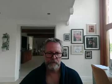 Girlsandbikes from Chaturbate
