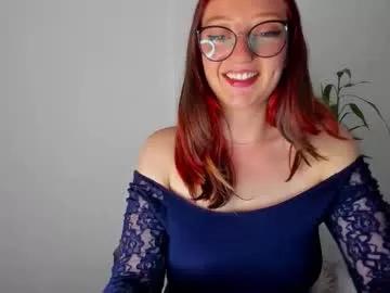 girlsativa from Chaturbate is Freechat