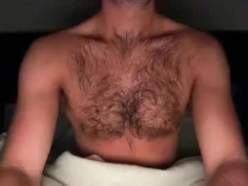 girlswanthis from Chaturbate is Freechat