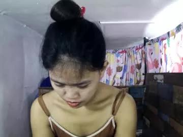 girlxfromxph from Chaturbate is Freechat