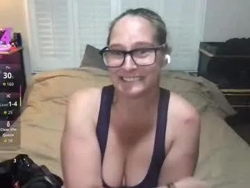 girlzhavefuntoo from Chaturbate is Freechat