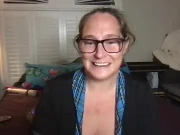 girlzhavefuntoo from Chaturbate is Freechat