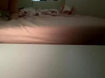 giselle0918 from Chaturbate is Freechat