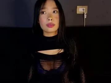 giselle_loren from Chaturbate is Freechat