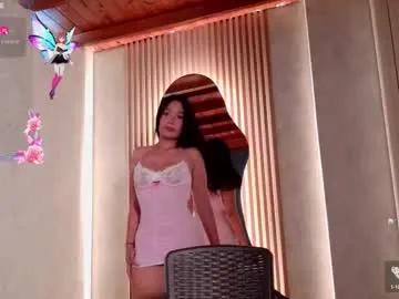 giselle_loren from Chaturbate is Freechat