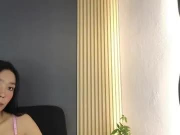 giselle_loren from Chaturbate is Freechat