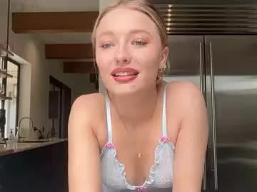 giselleflexible from Chaturbate is Freechat