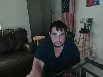 gitmehard008 from Chaturbate is Freechat