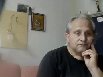giulianomontana732101 from Chaturbate is Freechat