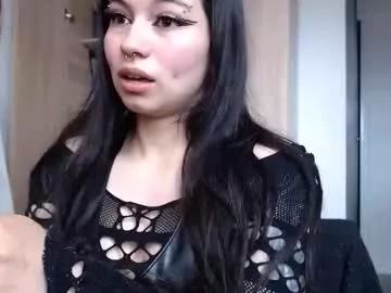 give_me_orgasms from Chaturbate is Freechat