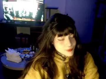 givenom from Chaturbate is Freechat