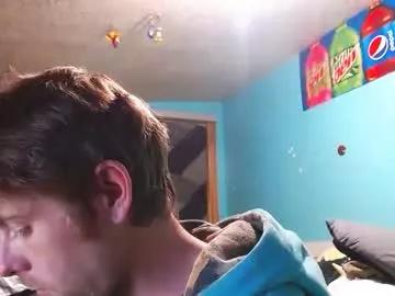 gkegs from Chaturbate is Freechat