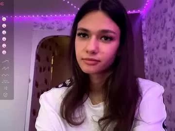 gladysbanbury from Chaturbate is Freechat
