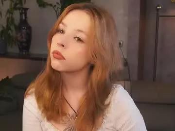 gladyshankins from Chaturbate is Freechat