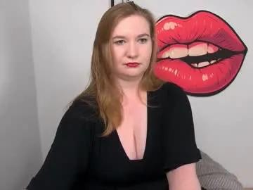glamorousnikki from Chaturbate is Freechat