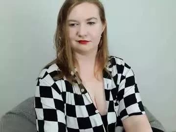 glamorousnikki from Chaturbate is Freechat