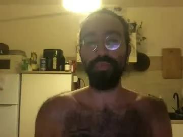 Glazeeeeeeeeeee from Chaturbate