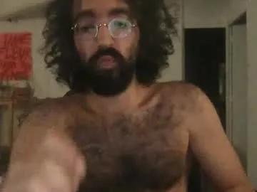 Glazeeeeeeeeeee from Chaturbate