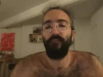 Glazeeeeeeeeeee from Chaturbate