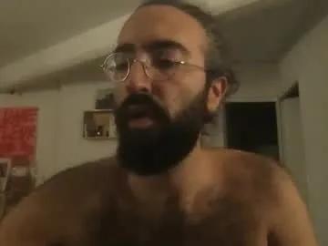 Glazeeeeeeeeeee from Chaturbate