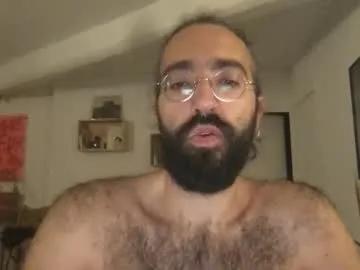 Glazeeeeeeeeeee from Chaturbate