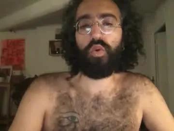 Glazeeeeeeeeeee from Chaturbate