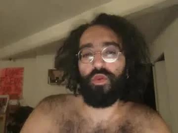 Glazeeeeeeeeeee from Chaturbate