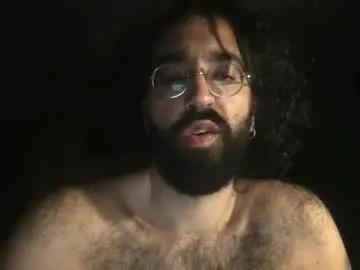 glazeeeeeeeeeee from Chaturbate is Freechat