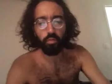 Glazeeeeeeeeeee from Chaturbate