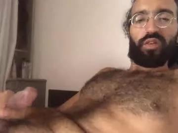 Glazeeeeeeeeeee from Chaturbate