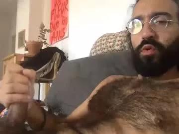 Glazeeeeeeeeeee from Chaturbate