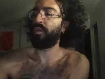 Glazeeeeeeeeeee from Chaturbate
